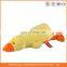 China Wholesale Best Made Baby Plush Neck Pillow Soft Pillow