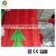 3x3m Christmas decoration inflatable christmas House For sale