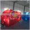 TPU water ball, TPU walking ball, water walking ball