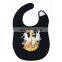 baby bib manufacturers usa baby silicone bib baby bandana bibs