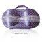 Many Color Protect Travel Woman Secret Bag And Fashion Eva Bra Case