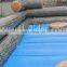New Wooden Mat Inflatable Meltdown Game