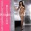 Beauty's Love sexy bodysuit lingerie cheap women tight bodysuit new arrivals sexy girl bodystocking