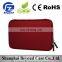 Custom Protective Eva foam 7.85 inch tablet case