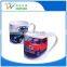 Wholesale High quality manufactured camping mug