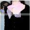 Women Girl decoration hair accessories Bow tie headband scarves