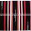 Indian Cotton Rugs Ethnic Home Decor Dariya Bohemian Decorative Carpet Hand Woven Durries