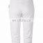 custom women's jogger printed sports pants trousers wholesale