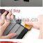 Magnetic Screen with Velcro