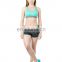 women gym outfit wholesale manufacturer