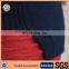 V neck fashion cashmere sweater for womens