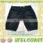 used clothing canada, original short pants used clothing from karachi