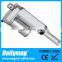 Electric DC Medical Used 4000N Linear Actuator