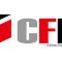 China Forging Machinery Co., Ltd.