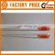 PS Cocktail Stirrer Promotional Disposable Plastic Cocktail Stirrer