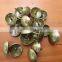 Umbrella shape antique brass nails for sofa