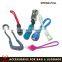 Custom novelty fancy zipper pulls wholesale for garment accessories