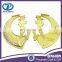 Custom medals no minimum order/design your own medal made in china