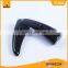T Hole Toggle Resin Horn Button BP40522