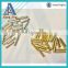 cheap made in china wholesale metal aglet