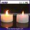 grave led candle light Electronic gifts