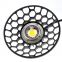 Professional factory supply High Quality LED garden street light piece