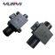 FS1015CL MEMS Thermal Mass Flow Sensor for medical
