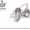 3801293 DIESEL FUEL INJECTOR FOR VOLVO PENTA ENGINES