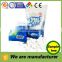 100% pure rayon Japan premium quick dry wipes to compressed round magic napkins