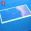 custom corning gorilla glass LCD Front Screen Panel Cover/Black Touch Screen Touchscreen Digitizer Glass Panel