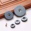 teflon chair glides, ptfe slides，F(xiàn)urniture Glides Sliders