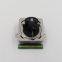 refurbished printhead for 4920 printer spare parts 4920 print head