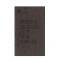 iPhone 8 iPhone 8 Plus iPhone X U3400 Wireless Charging IC