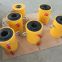 High quality Double Single Acting Hydraulic Cylinder