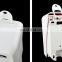 400ml ABS wall mounted manual liquid or foam soap dispenser CD-1269A
