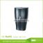 Distributor Of Chinese Products Wholesale Plastic Soap Dispenser Rechargeable