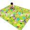 Washable Non-toxic EPE Foam Baby Play Mat