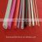 thermally conductive silicone tube s shape silicone hose