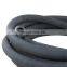 Factory direct wear-resistant oil-resistant anti-aging aircraft fuel pipe Dingqing rubber low pressure fuel pipe