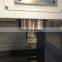 3 axis for metal, high precision milling machine with cnc