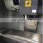 VMC1200L linear guideway cheap vmc machine price