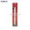 NEWMAN safety china manufacturer hacksaw blades for meat