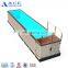 New Style Fiber Glass 20ft 40ft Shipping Container Swimming Pool