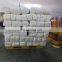 White PE Tarpaulin Truck Cover, Heavy Duty Tarpaulin