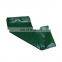 Furui High Quality Canvas Tarpaulin Sheet  Pvc Tent Sheet Tarpaulin Roll