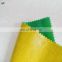 best price coloured sample tarp pe tarpaulin for tank cover