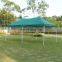 custom cheap price steel frame canopy garage tent