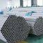 High Precision Alloy Seamless Steel Pipes & Tubes