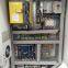 Suzhou Funengjiaqing HSC850 Vertical Machining Center