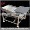 Factory Price Green Pea Soybean Sheller Peeler Machine